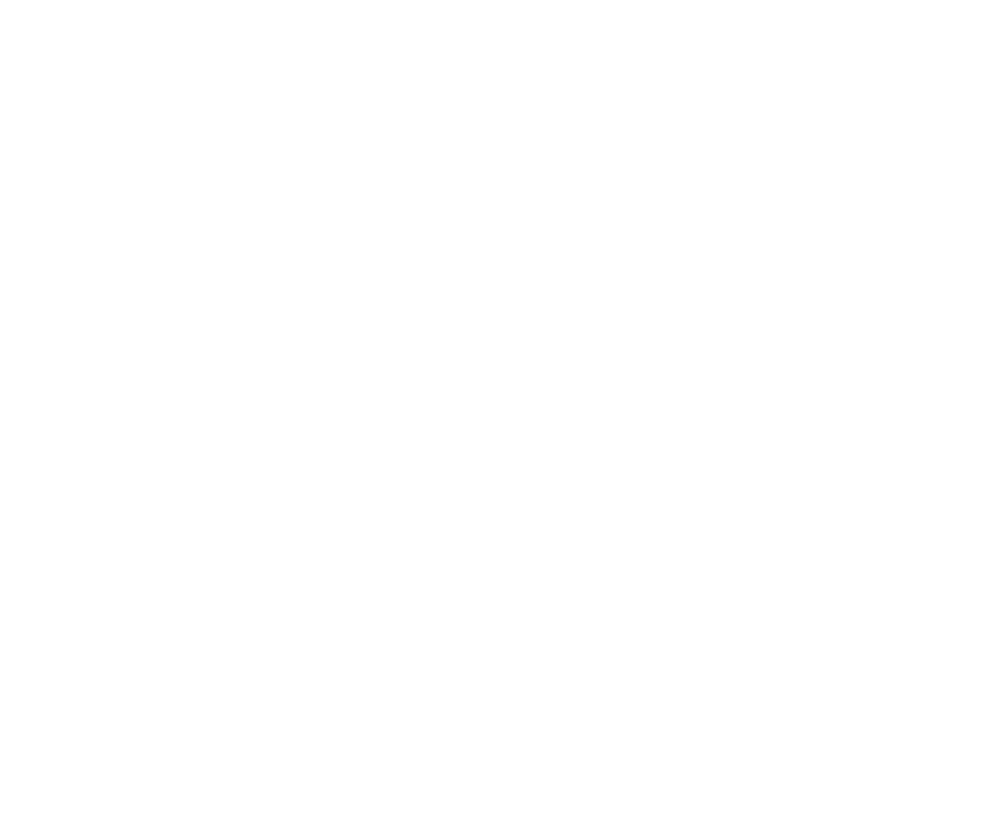 Red Check Auctions 